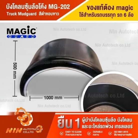 ขายส่งบังโคลนรถสิบล้อ ขายส่งบังโคลนรถสิบล้อ